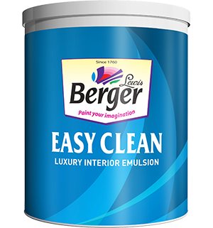 Picture of Easy Clean White